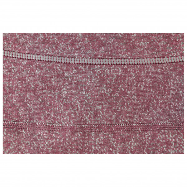 Ruffwear - Hemp Hound Sweater - Hundemantel
