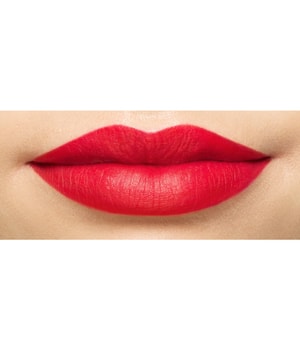 NARS Explicit Lip Duo Lippen Make-up Set-1 Stk