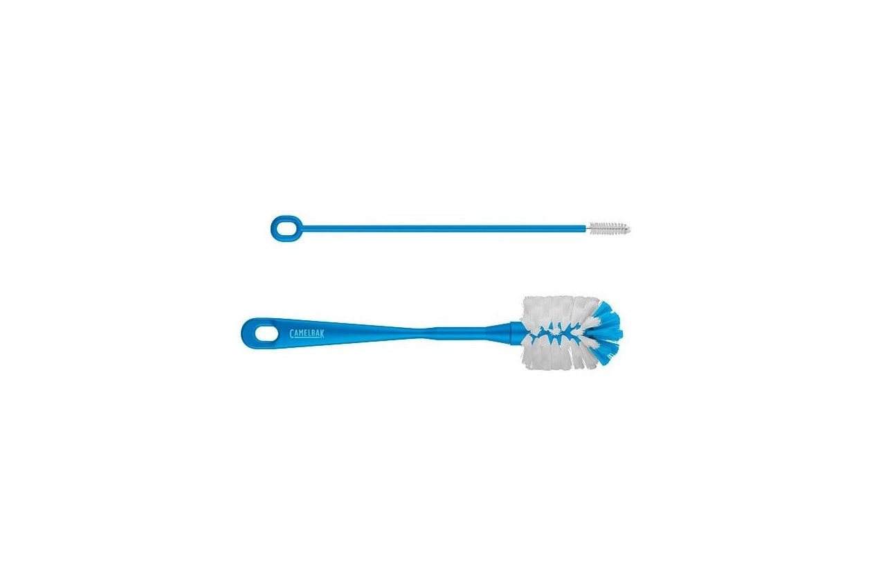 Camelbak Flaschenbu00fcrsten-Kit