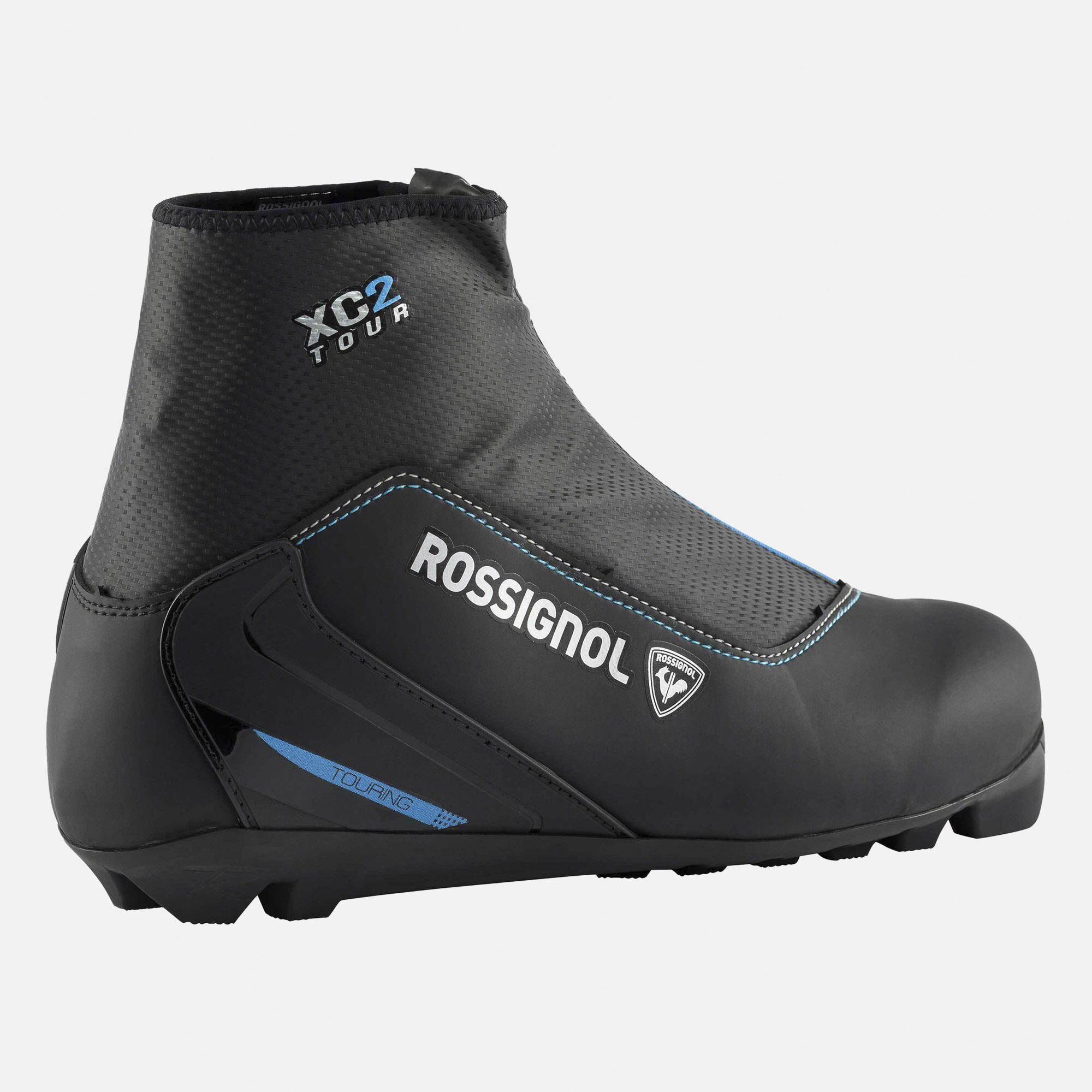 Chaussures de ski nordique touring femme XC 2 FW
