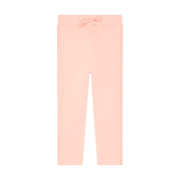 Jogginghose, rosa für Mädchen