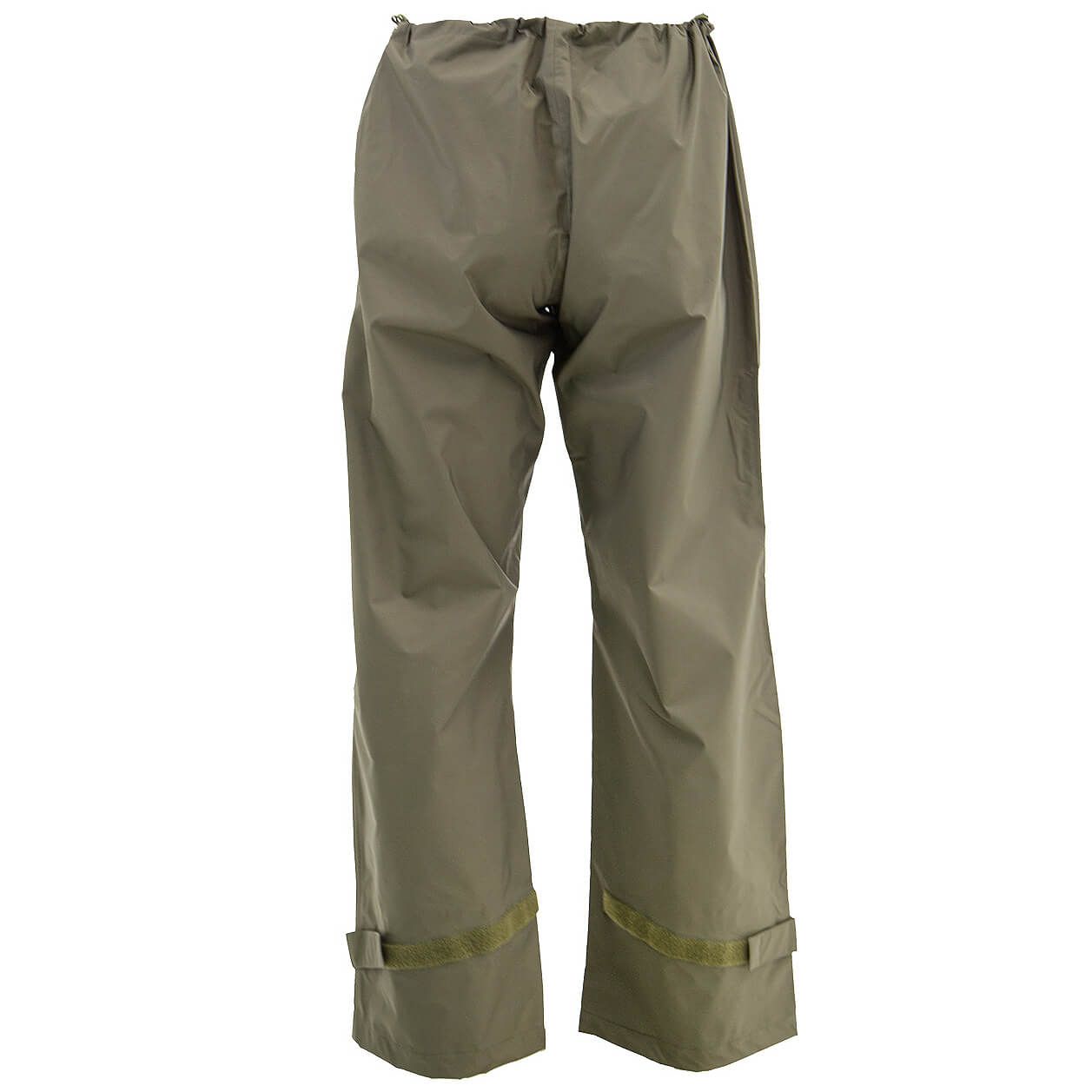 Survival Rainsuit Trouser