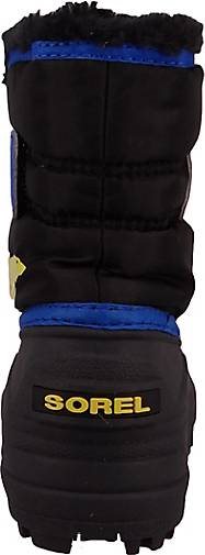 SOREL Stiefel