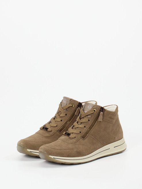 Schnürstiefelette-27512290052 Ara