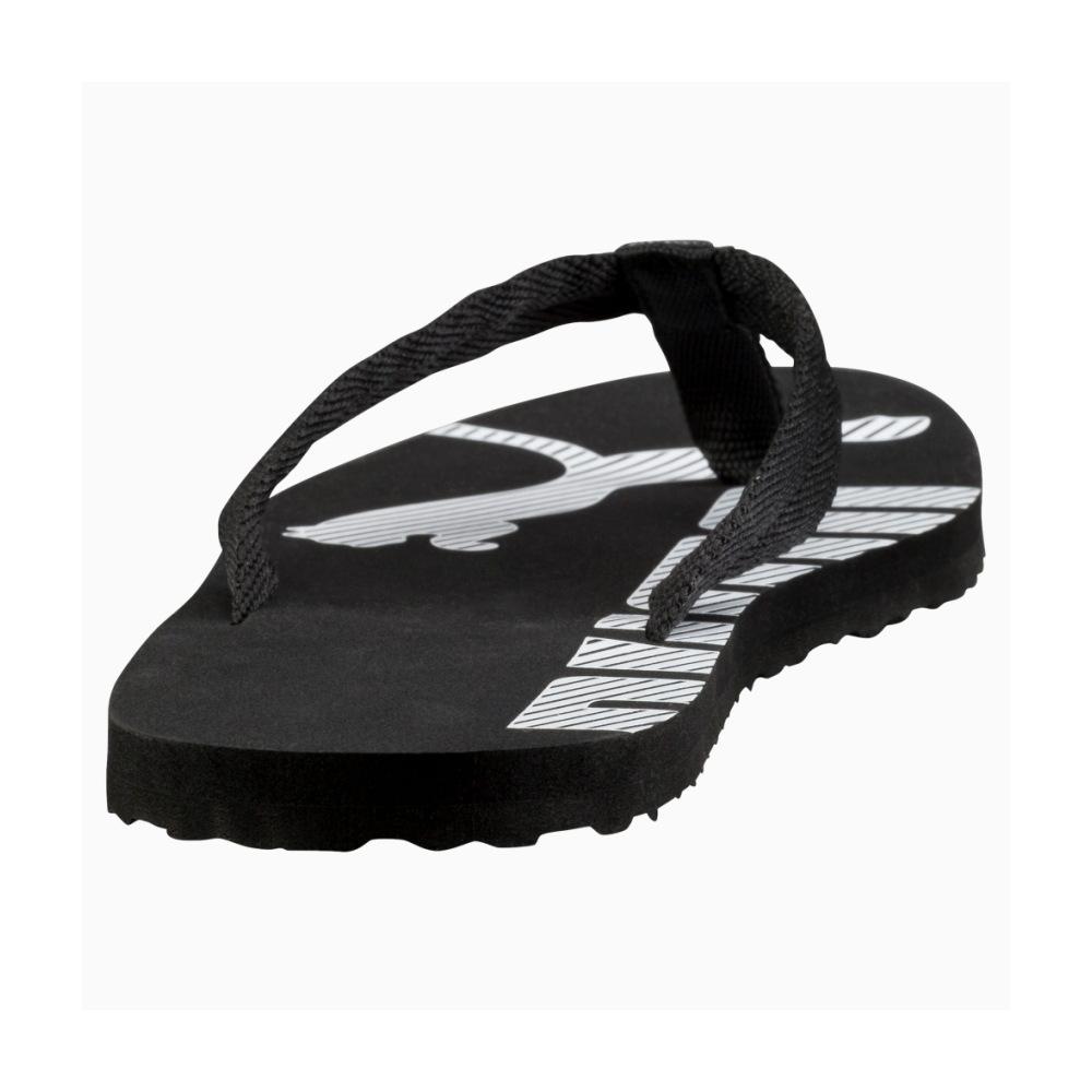 PUMA Epic Flip v2 360248 03 / schwarz