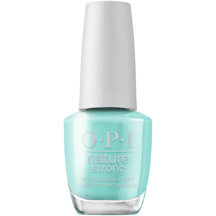 Veganer Nagellack