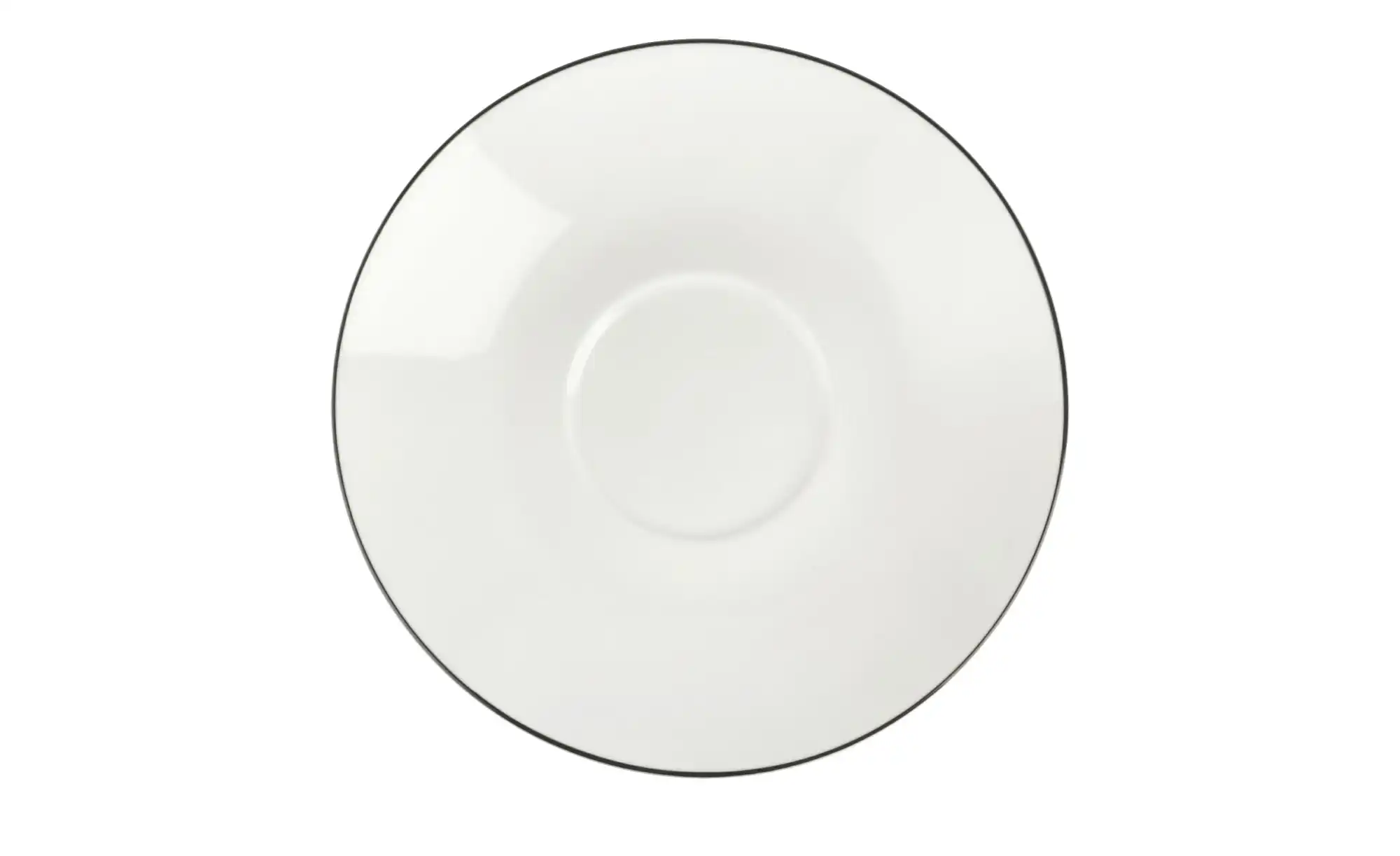 Peill Putzler Kaffeeservice, 18-teilig Bologna