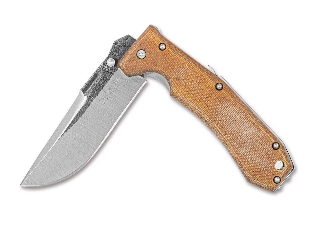 Tactical Pass Com Tac Folder