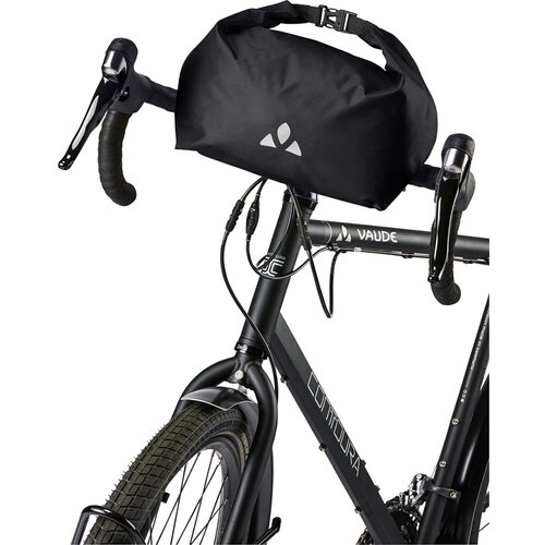 FAHRRADTASCHE AQUA BOX LIGHT