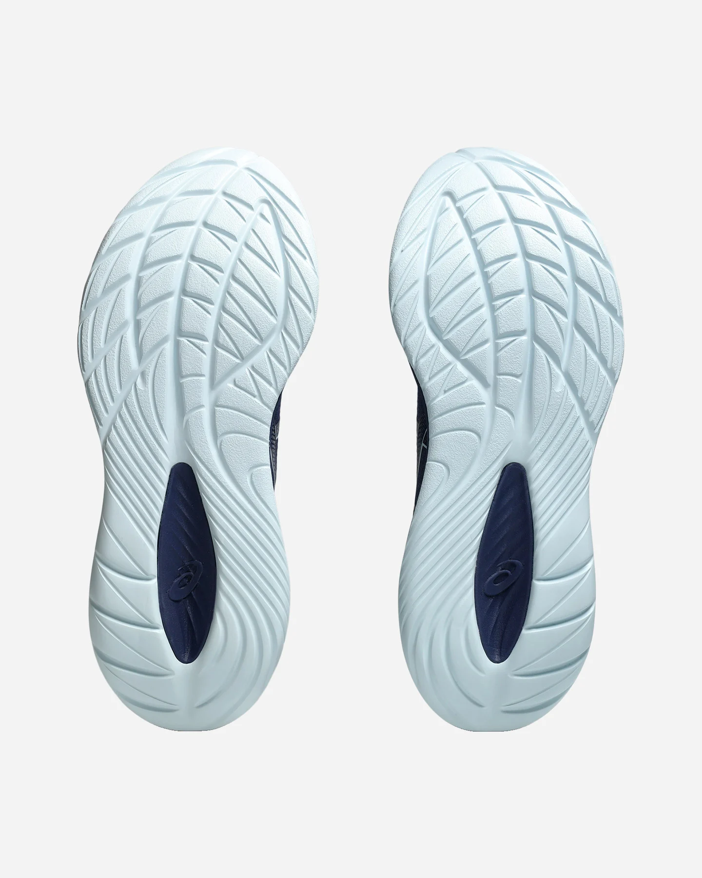 Buty do biegania Scarpe Asics Gel Cumulus 27 M 1011B960-401