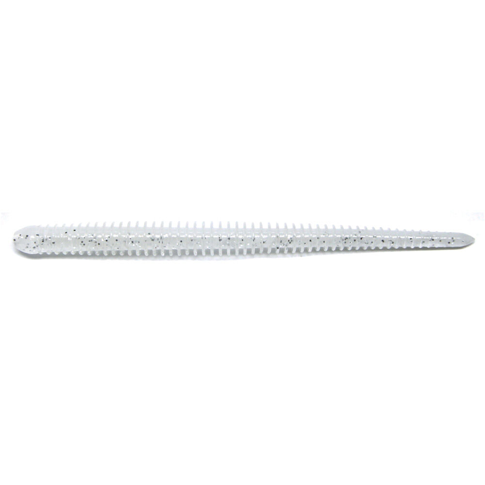 Leurre souple mato carnassier keitech easy shaker 5,5