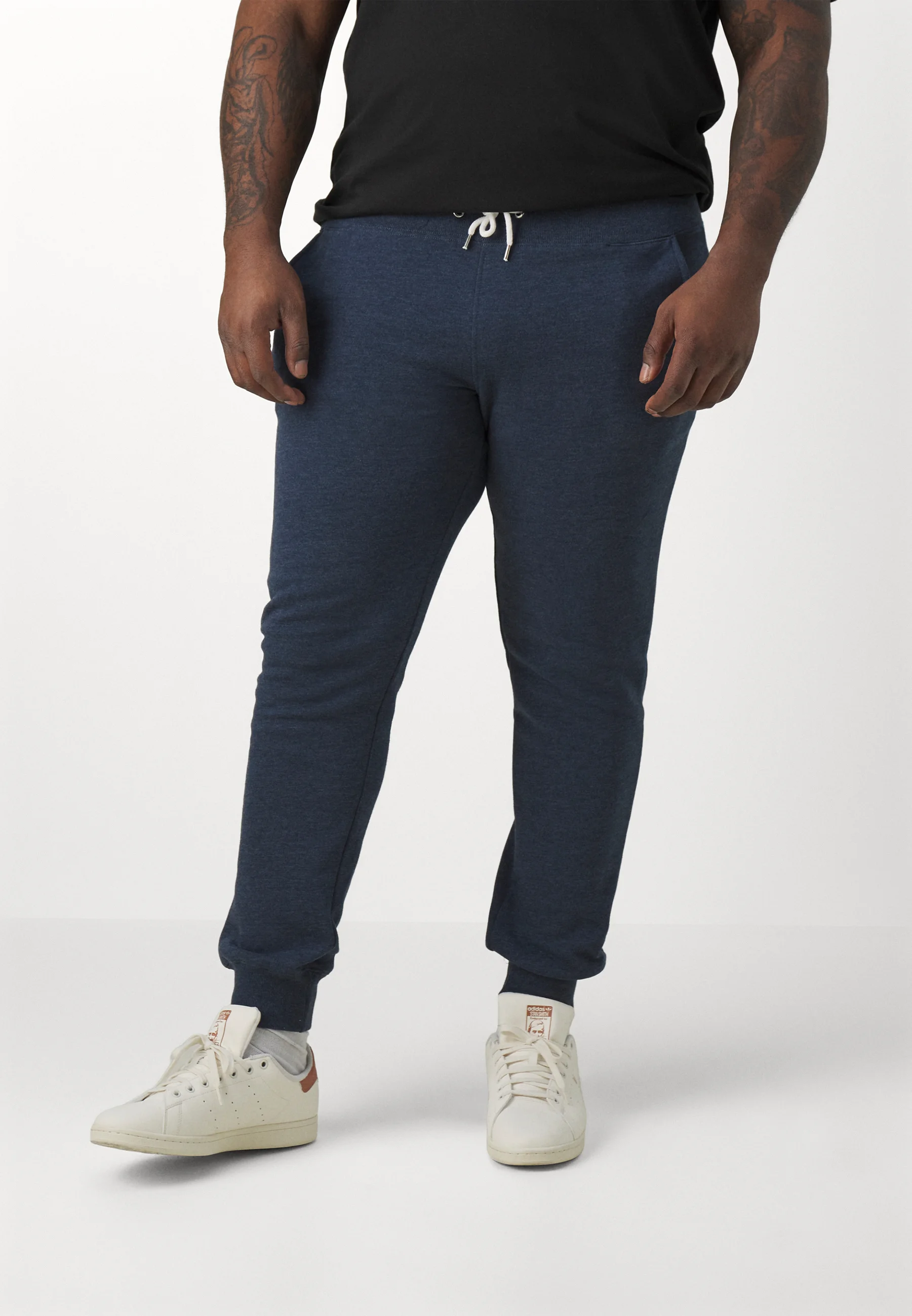 Pier One 2 PACK - Pantalones deportivos