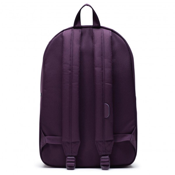 Herschel - Heritage 215 - Daypack