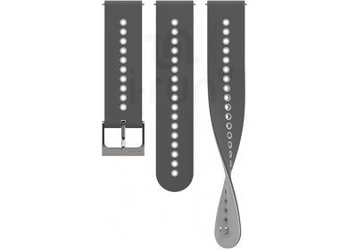 Suunto Bracelet Urban 4 - 22 mm