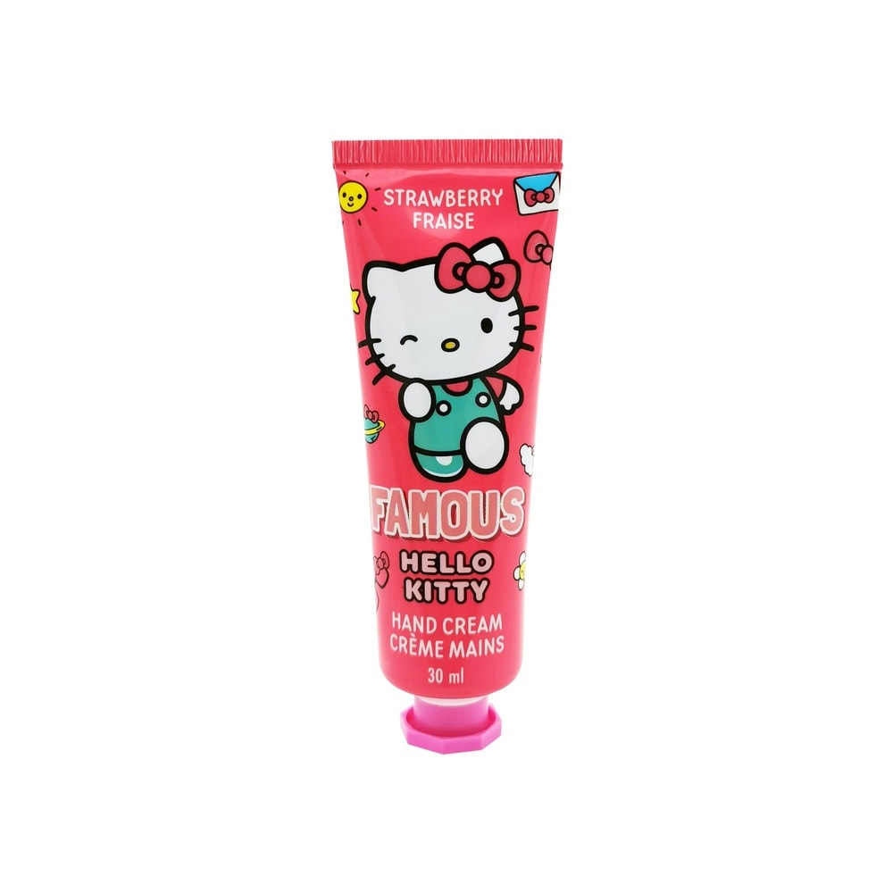 takecare CREME POUR LES MAINS 30 ML CREME MAINS