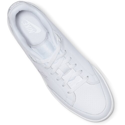 LIFESTYLE - SCHUHE HERREN - SNEAKERS GRANDSTAND II SNEAKER
