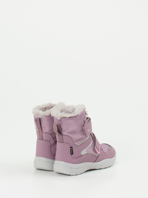 Klettboots-68305990014 Superfit