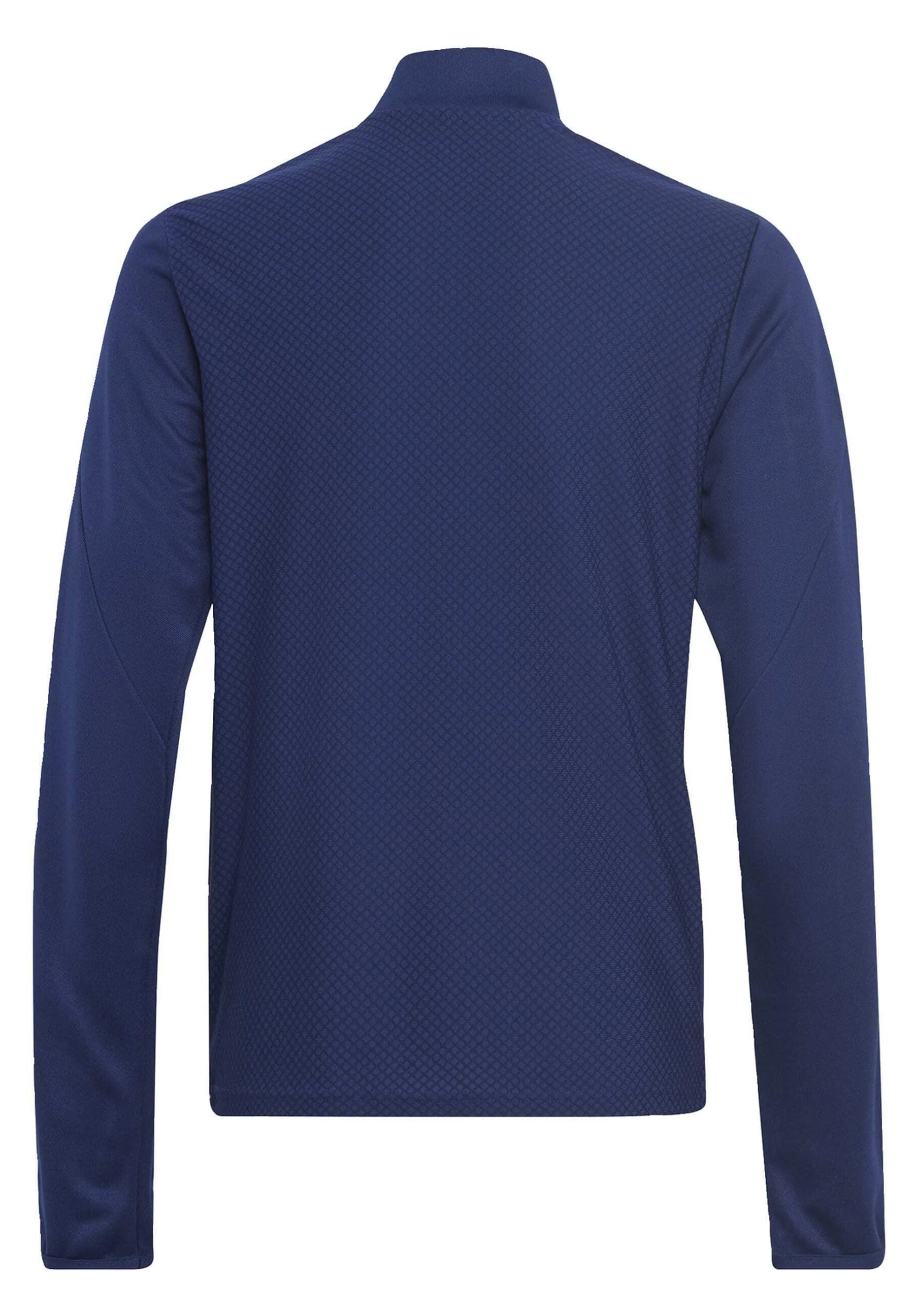 adidas Performance TIRO 23 LEAGUE TRAINING - Sudadera