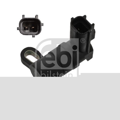 44899 KURBELWELLENSENSOR FEBI - ATU