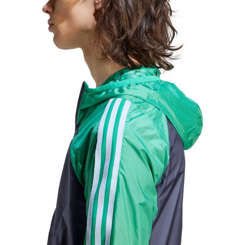 adidas Tiro Windbreaker Herren