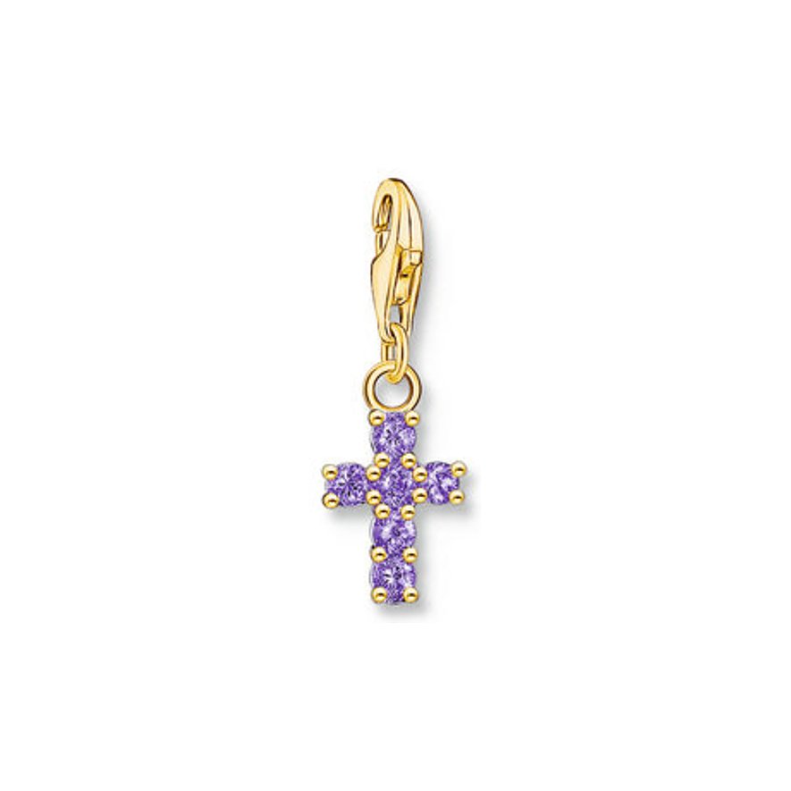 Thomas Sabo Charm