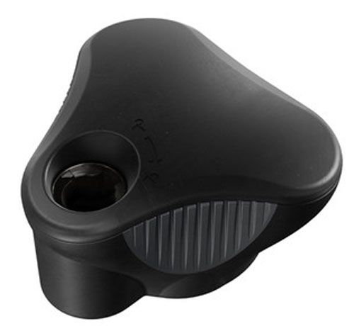 Thule AcuTight Knob 528 kaufen | Bike-Discount