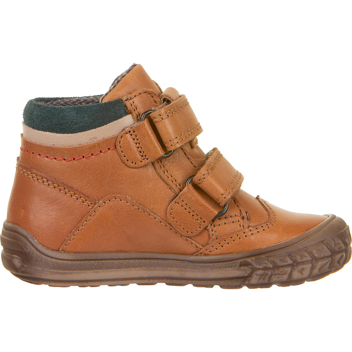 Baby High Sneakers für Jungen