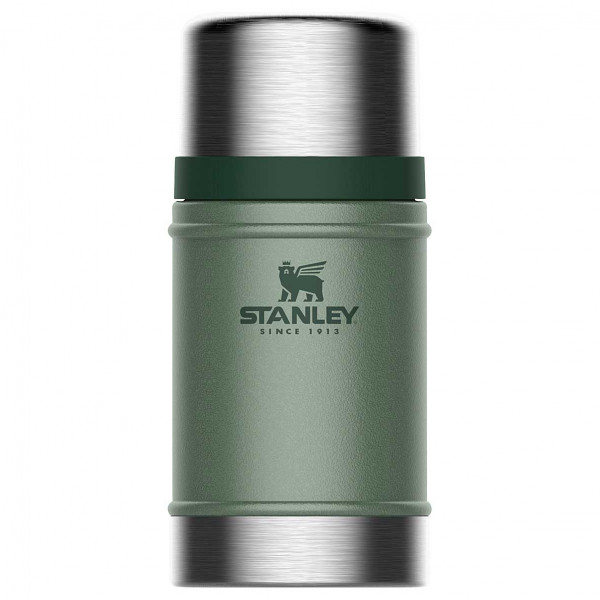 Stanley - Classic Food Container 07 l - Essensaufbewahrung