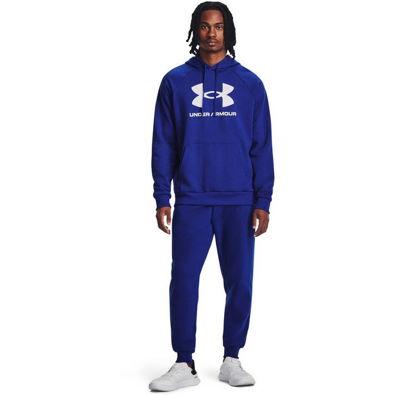 Under Armour Rival Sweathose Herren