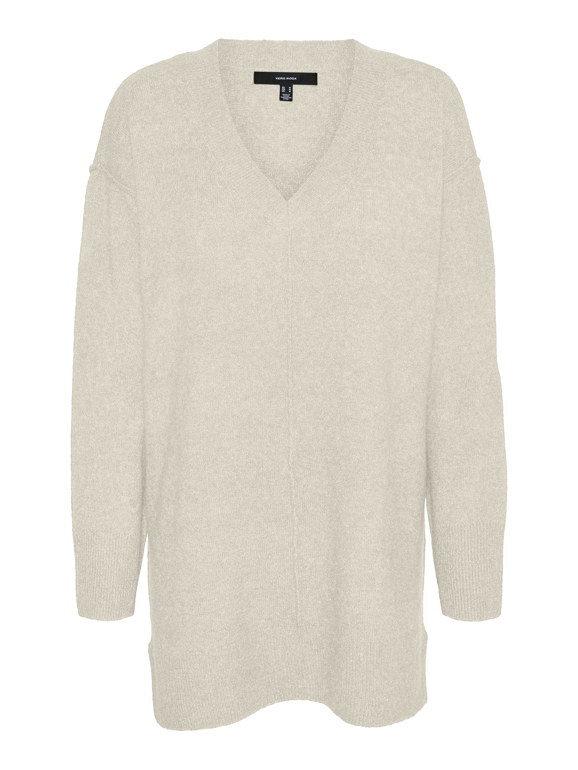 VMESTI Pullover