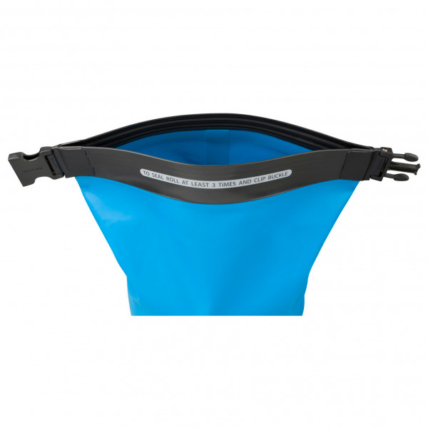 Sea to Summit - Hydraulic Dry Bag With Harness - Packsack