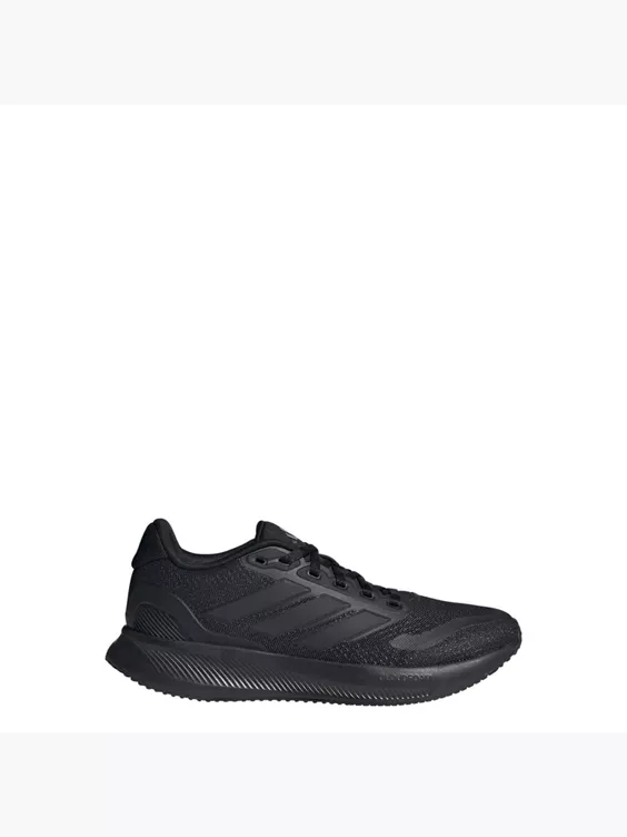 adidas Runfalcon 5 Kids Schuh