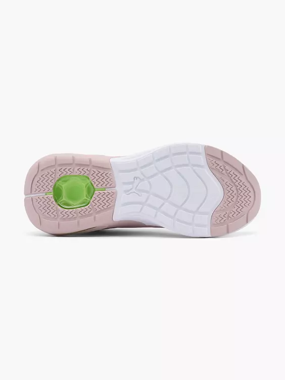 PUMA Sneaker X-CELL NOVA CAT SL WNS