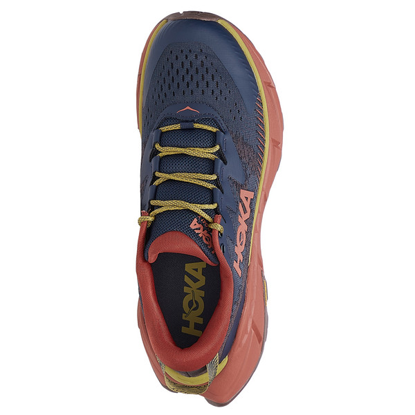 SKYLINE-FLOAT X Herren - Wanderschuhe