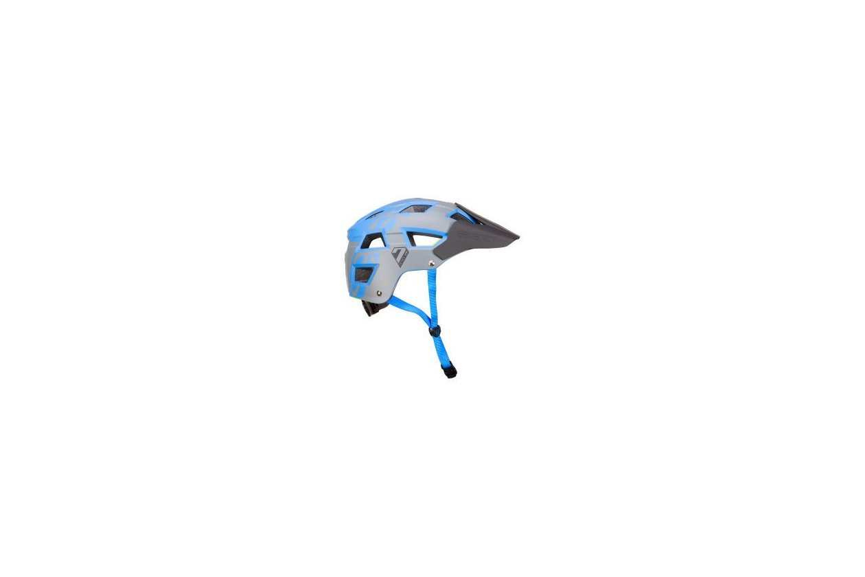 7IDP M5 Helm