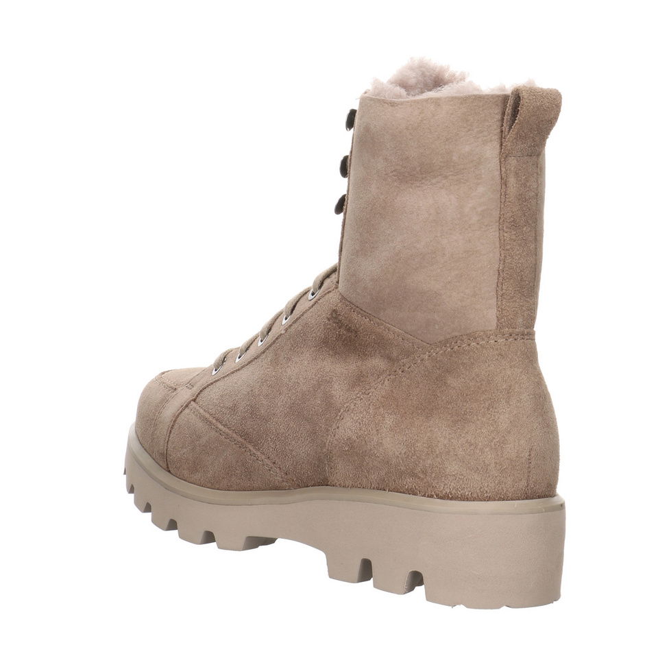 Sioux Meredira 718 Boots