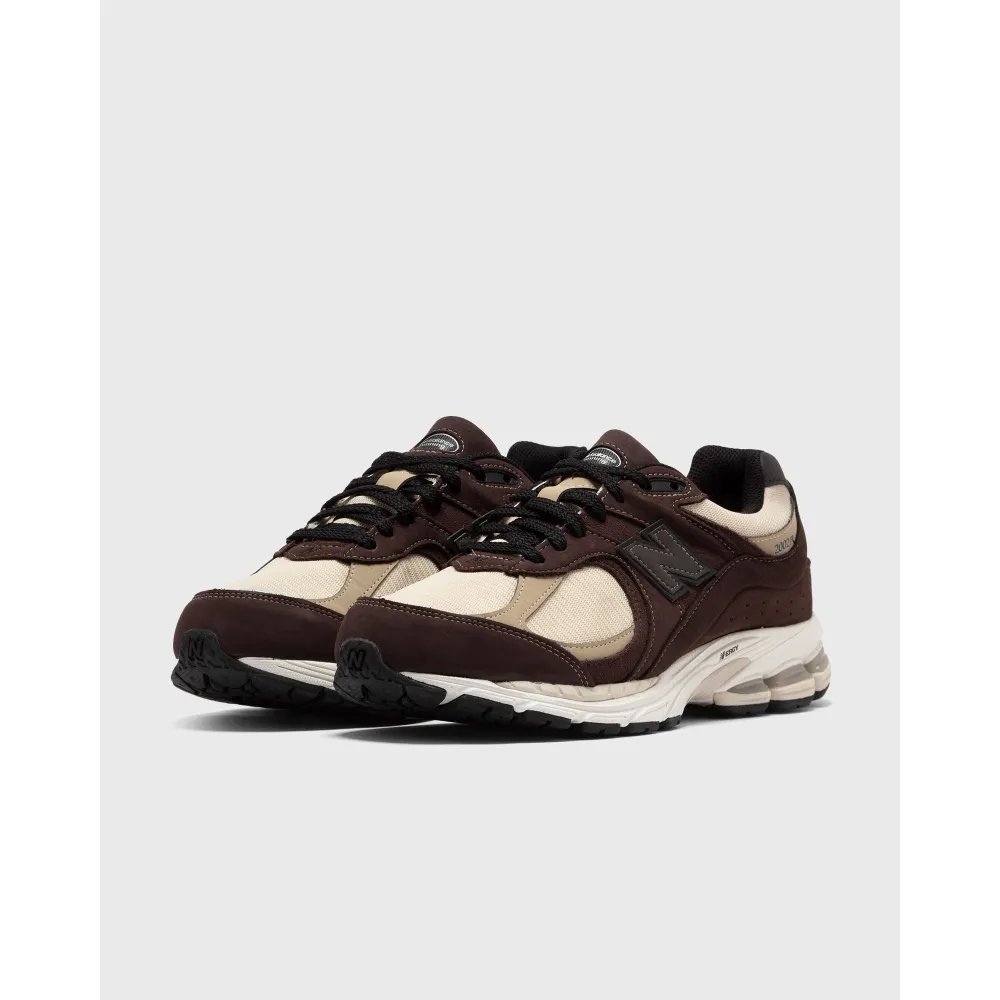 New Balance 2002R GORE TEX M2002RXQ / braun