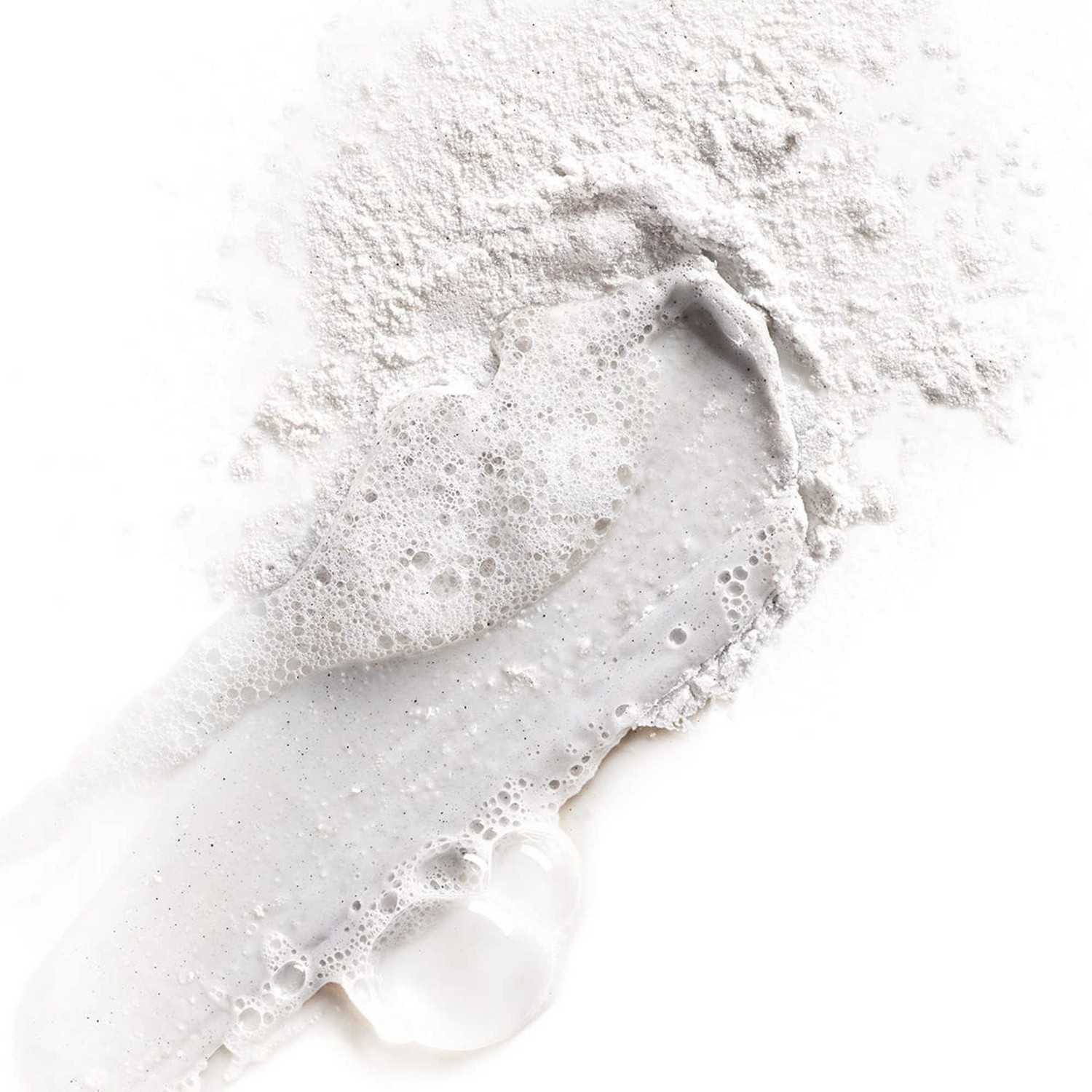 Kiehl's retųjų žemių