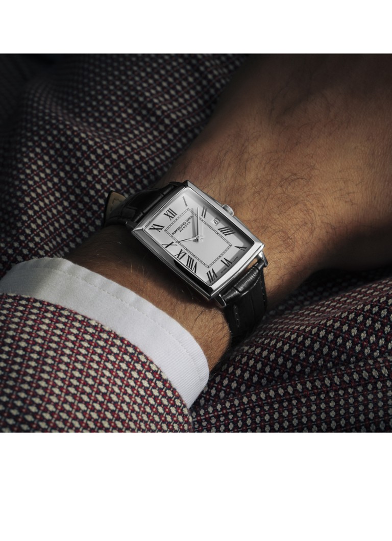 Ceas Raymond Weil Toccata 5425-STC-00300
