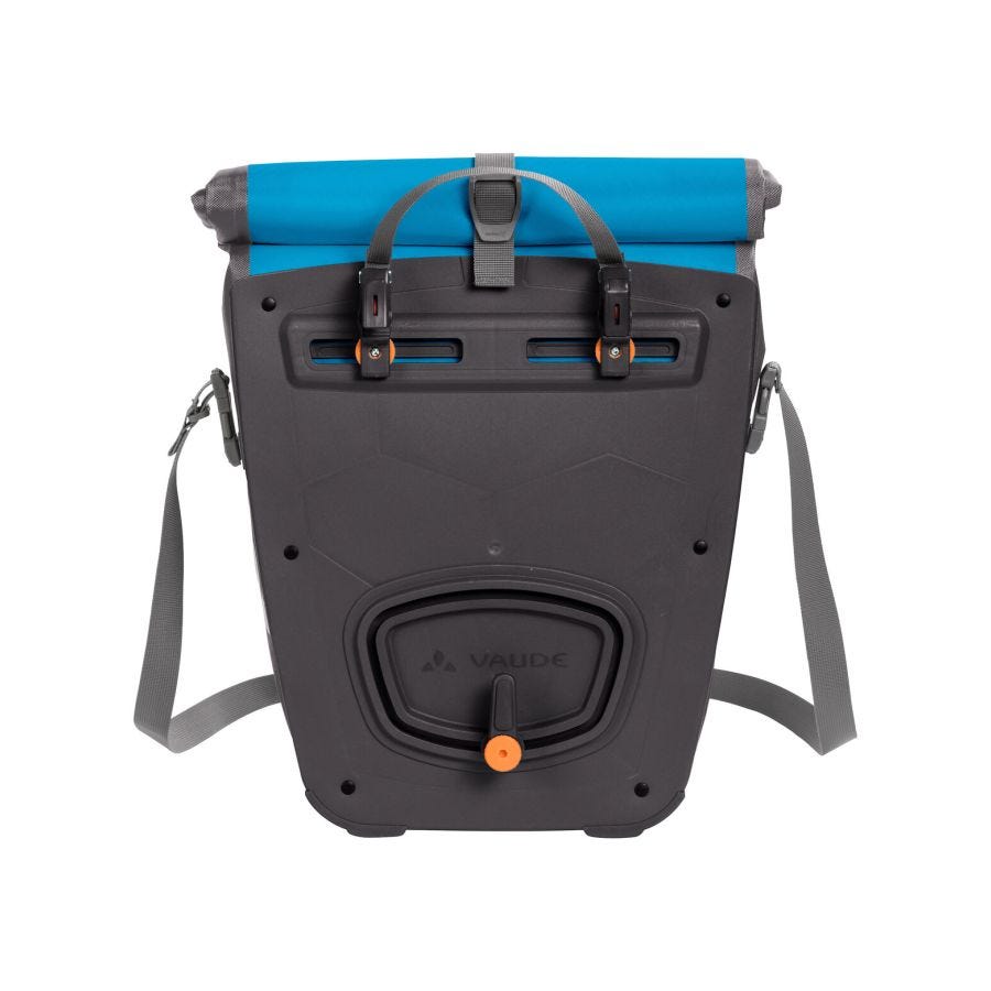 Aqua Back - Fahrradtaschen
