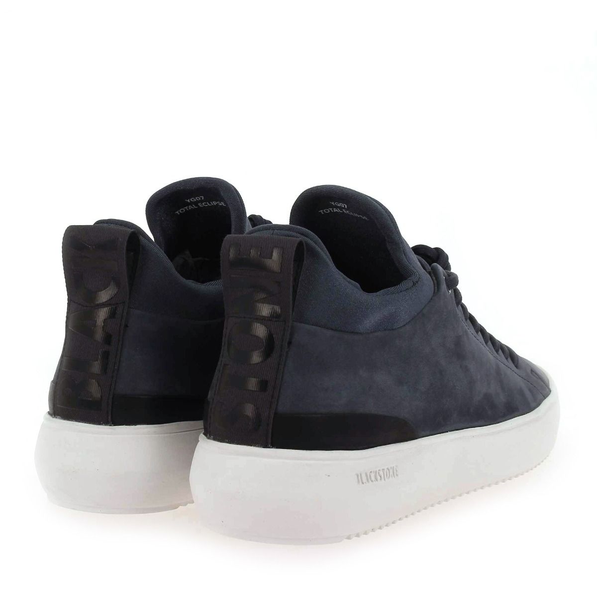 Blackstone  YG07 - Marine