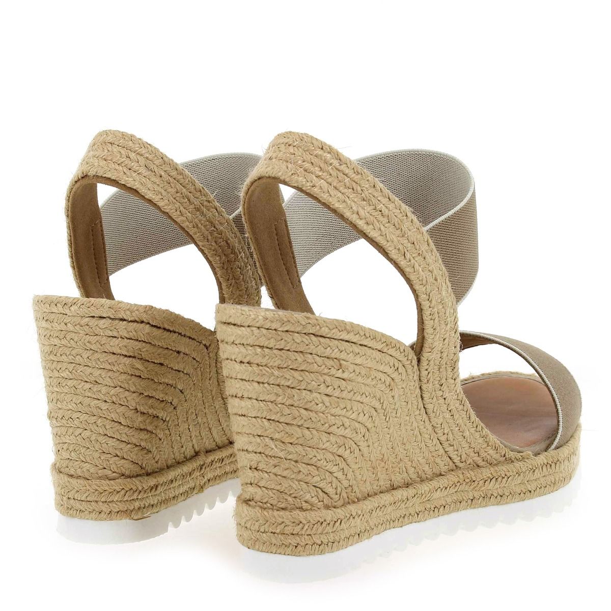 Casteller  49 195 145 - Taupe