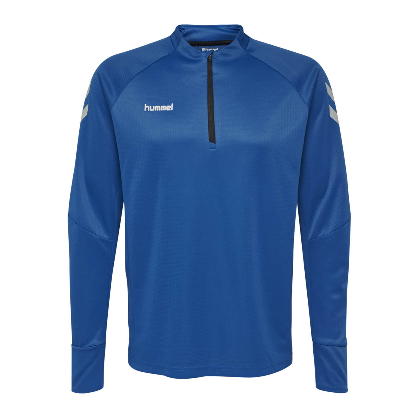Hummel Tech Move 1/2 Zip Sweatshirt F7045