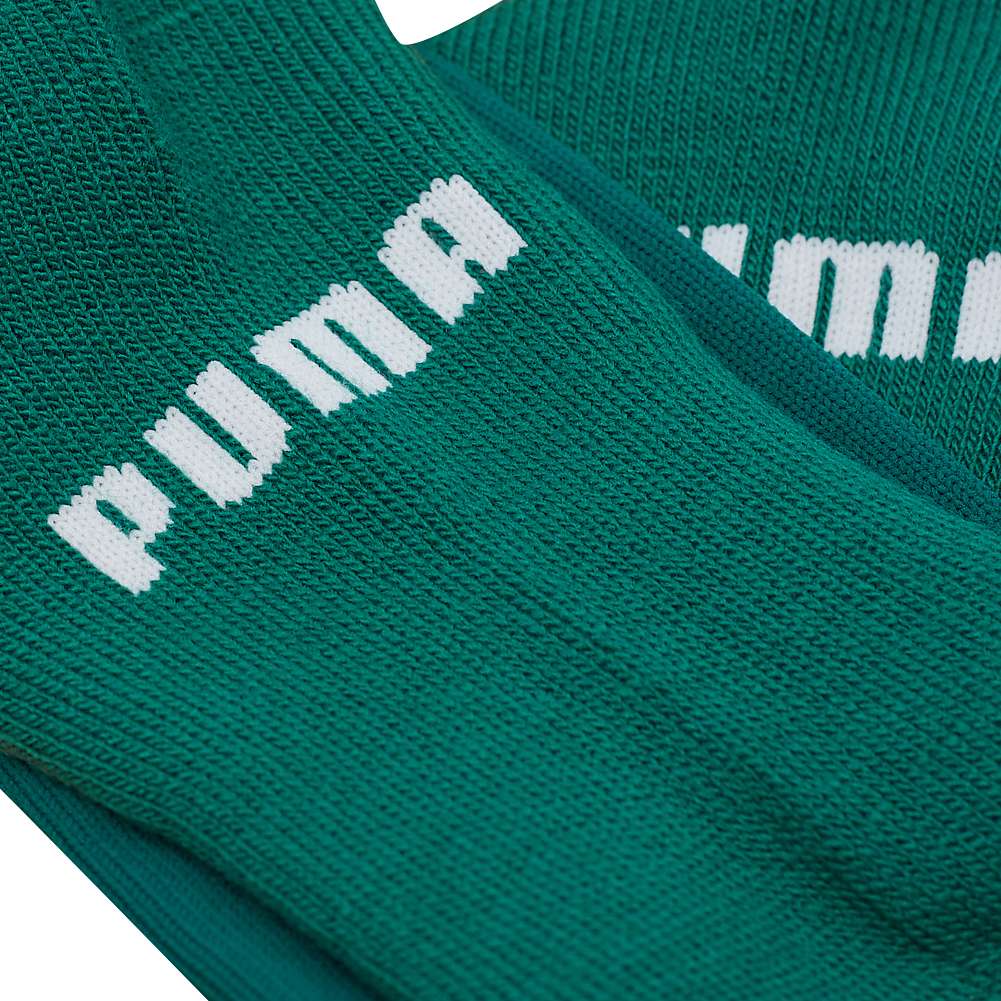 PUMA Attaccante Stutzen 700294-06