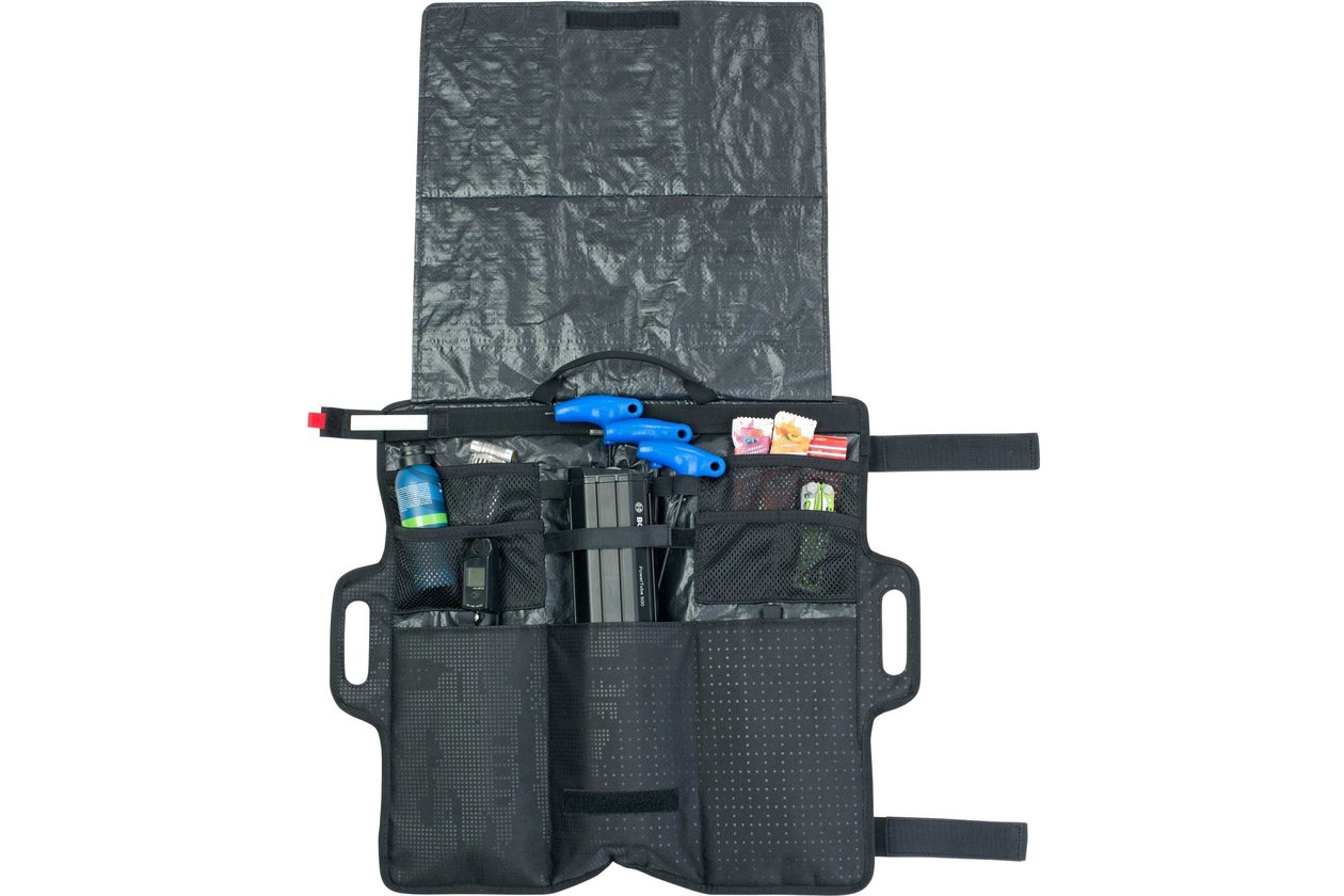 Evoc Gear Wrap