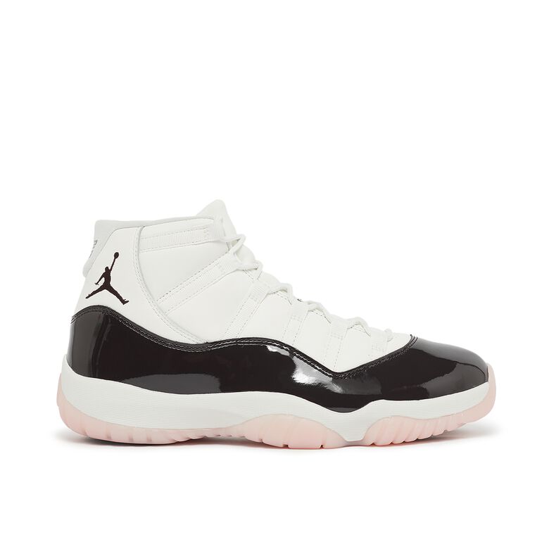 JORDAN Wmns Air Jordan 11 Retro 