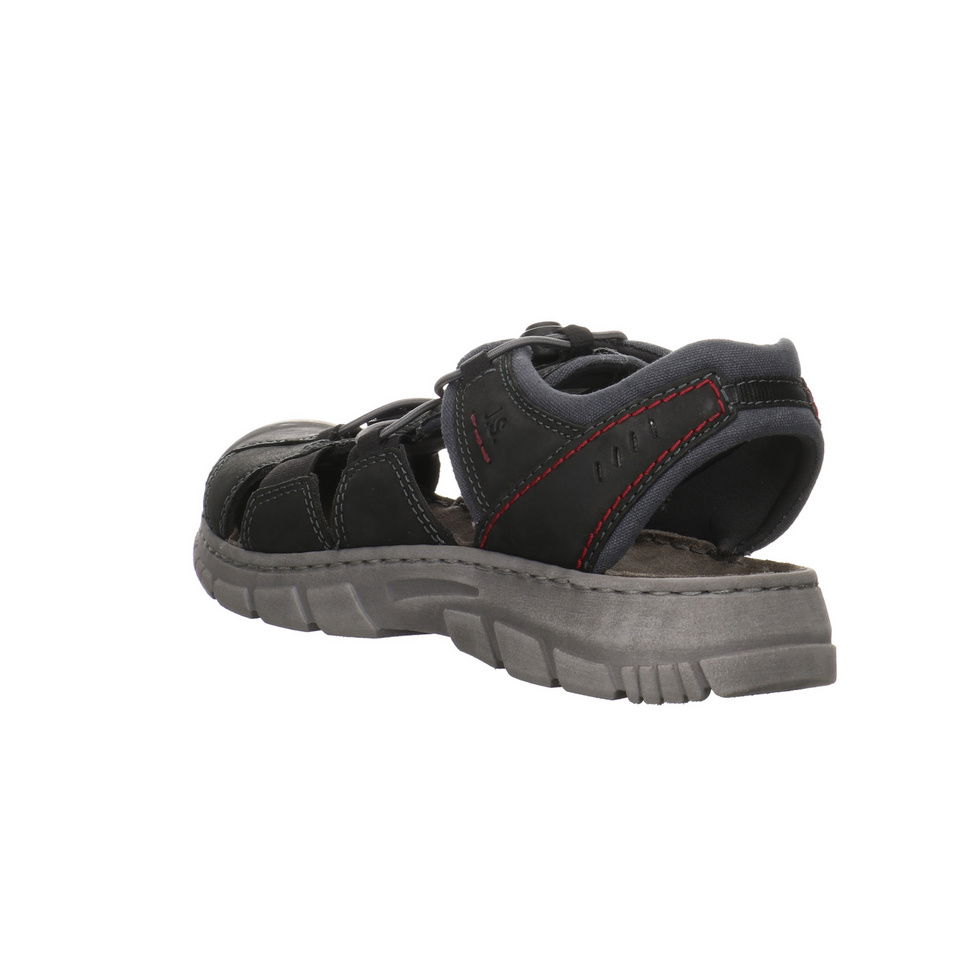 Josef Seibel Brendan 05 Sandale