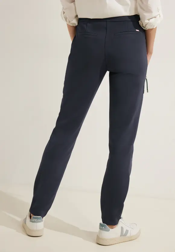 CECIL Casual Fit Hose