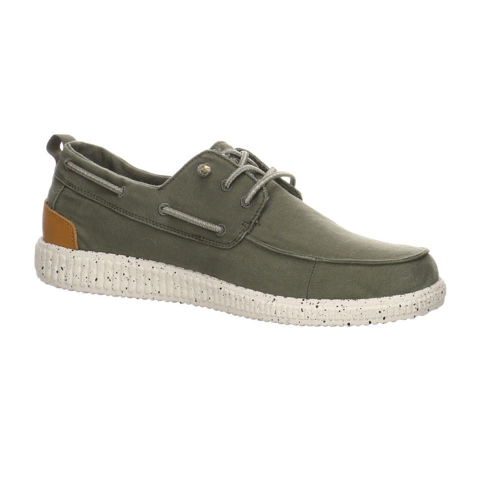 Walk in Pitas Jack Slipper