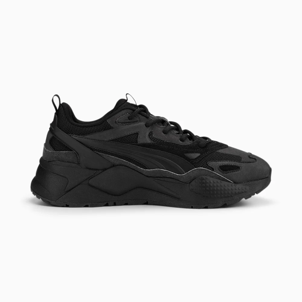 PUMA RS X Efekt PRM 390776-01 / schwarz